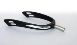 Freejump Spur'One