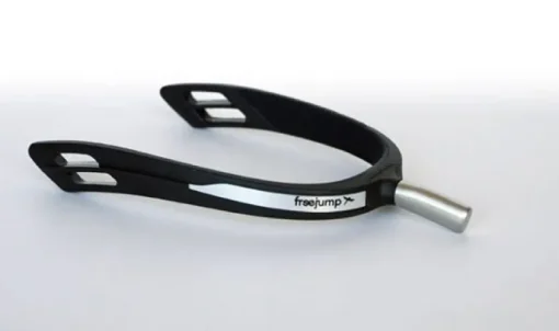 Freejump Spur'One