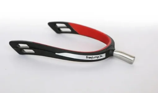 Freejump Spur'One
