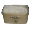 Gold Labe Epsom Salts 2.5kg