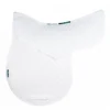 Griff NuuMed Everyday NM11 DR hi wither numnah white