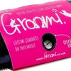 Groomi Pet Care
