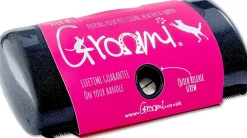 Groomi Pet Care