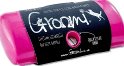 Groomi Pet Care