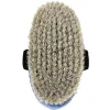Haas Cuddle Brush Assorted Colours