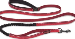 Halti Active Dog Lead