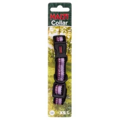 Halti Comfort Dog Collar