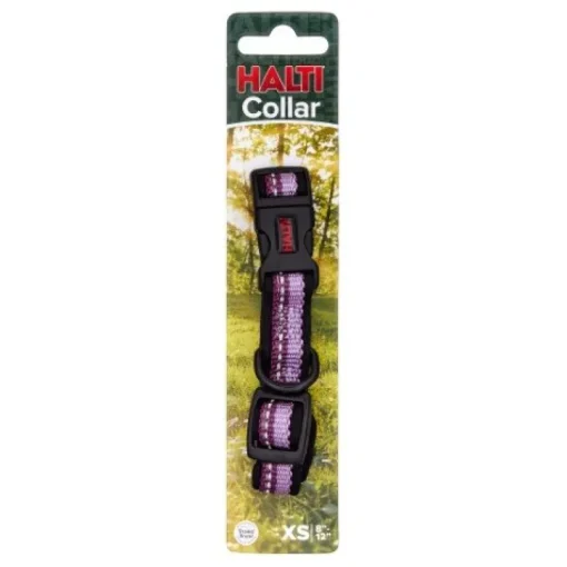 Halti Comfort Dog Collar