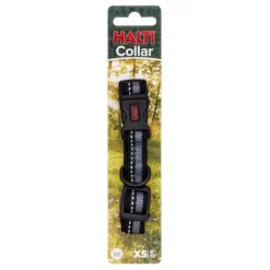 Halti Comfort Dog Collar