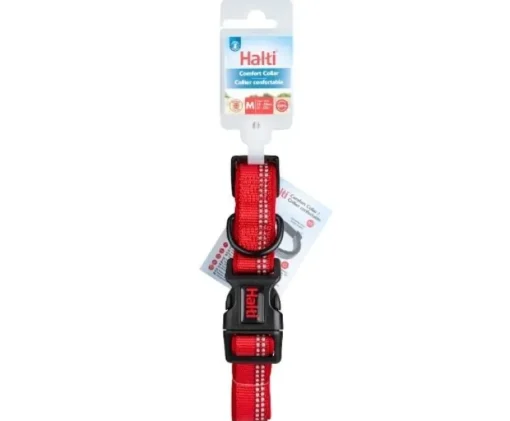 Halti Comfort Dog Collar
