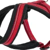 Halti Comfy Dog Harness