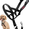 Halti Dog Headcollar