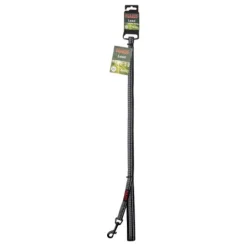 Halti Lead Black