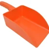 Harold Moore Hand Scoop