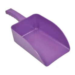 Harold Moore Hand Scoop