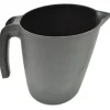 Harold Moore Pouring Jug