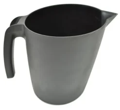 Harold Moore Pouring Jug