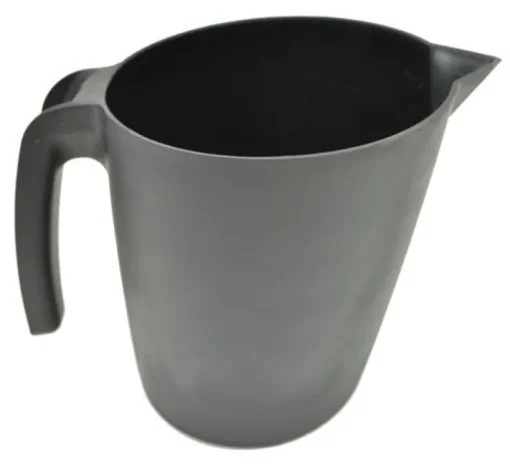Harold Moore Pouring Jug