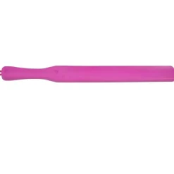 Harold Moore Universal Feed Stirrer