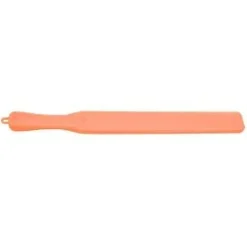 Harold Moore Universal Feed Stirrer