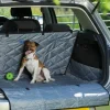 Henry Wag Car Boot & Bumper Protector