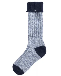 Holebrook Sweden Brommo Raggsocka