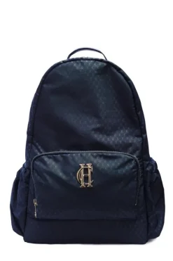 Holland Cooper Burghley Backpack