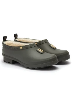 Holland Cooper Gardening Loafer