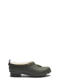 Holland Cooper Gardening Loafer