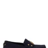 Holland Cooper The Driving Loafer