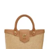 Holland Cooper Valencia Mini Tote