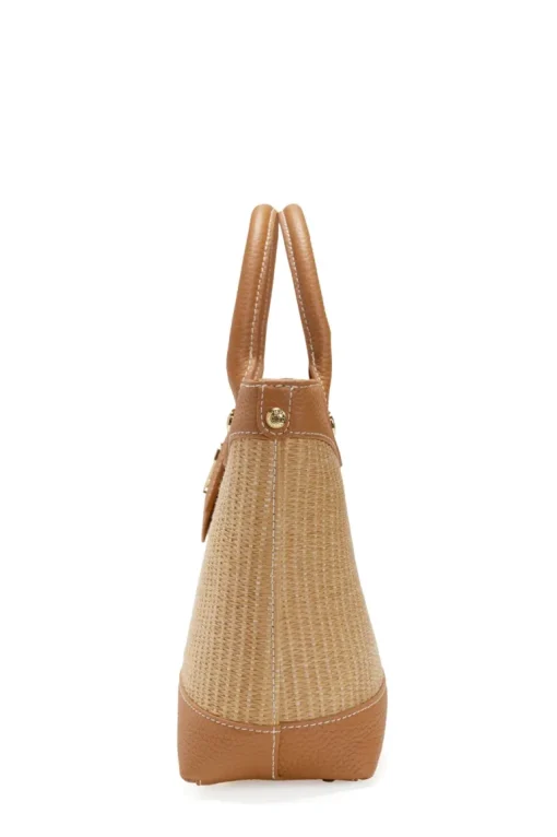Holland Cooper Valencia Mini Tote