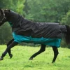 Horseware Mio All-In-One 200g Turnout Rug