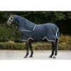 Horseware Rambo Show Rug Set