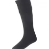 House Of Cheviot Men's Lewis Kilt Sock