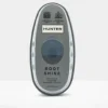 Hunter Instant Boot Shine Sponge
