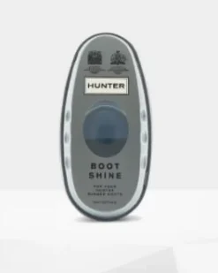 Hunter Instant Boot Shine Sponge
