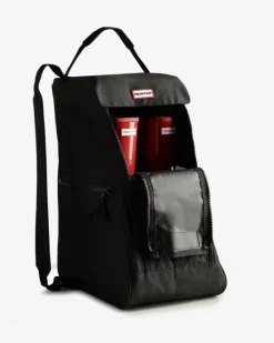 Hunter Original Tall Boot Bag