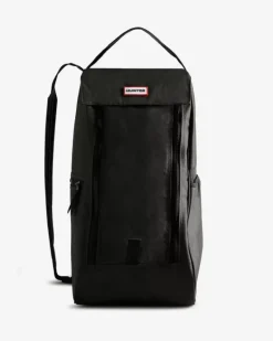 Hunter Original Tall Boot Bag