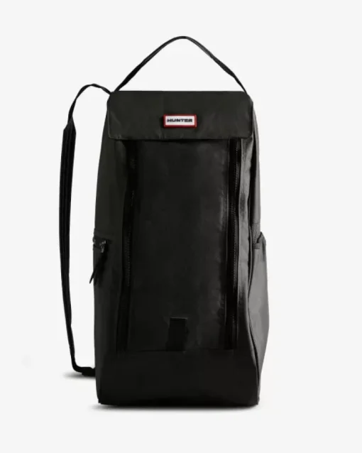 Hunter Original Tall Boot Bag