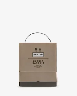Hunter Rubber Boot Care Kit