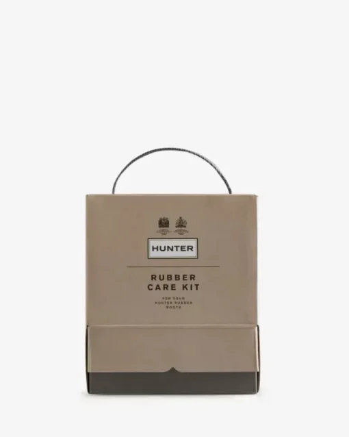 Hunter Rubber Boot Care Kit