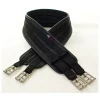 Hy Comfort Waffle Girth (one elasticated end)