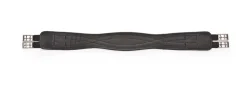 Hy Comfort Waffle Girth (one elasticated end)