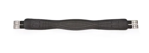 Hy Comfort Waffle Girth (one elasticated end)