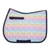 HY Dazzling Dream Saddle Pad
