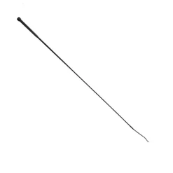 Hy Equestrian Economy Schooling Whip