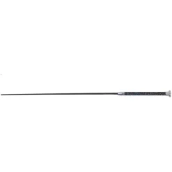 Hy Equestrian Enchanted Schooling Whip