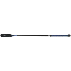 Hy Equestrian General Purpose Whip