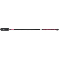 Hy Equestrian General Purpose Whip